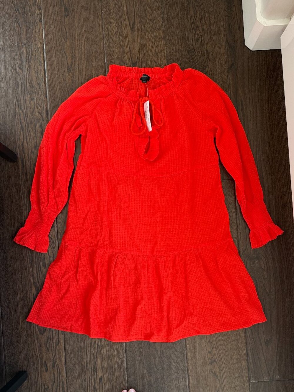 J Crew | Dress NWT